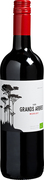 Merlot BIO 6x75 cl