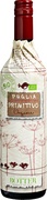 Paperwrap Primitivo BIO 6x75 cl