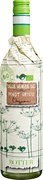 Paperwrap Pinot Grigio BIO 6x75 cl