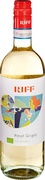 Pinot Grigio BIO 6x75 cl