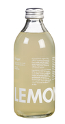 Limonade gember BIO 12x330 ml.