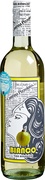 Chardonnay Verduzzo BIO 6x75 cl
