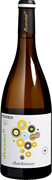 Diorama chardonnay BIO 6x75 cl