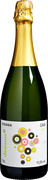Diorama cava BIO 6x75 cl