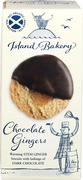 Chocolate Ginger BIO 12x133 gr.