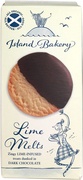 Lime melts BIO 12x133 gr.