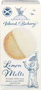 Lemon melts BIO 12x133 gr.