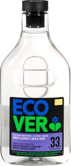 Vloeibaar wasmiddel zwa  6x1.5 ltr.