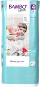 Maxi luier 4 (7-14kg)  3x48 stuks