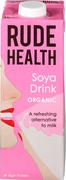 Sojadrink BIO 6x1 ltr.