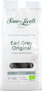 Thee earl grey BIO 6x90 gr.