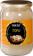 Tofu BIO 6x500 gr.
