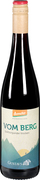 Rode wijn Spätburgunder BIO 6x75 cl