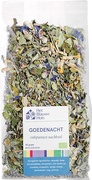 Goedenacht Thee los BIO 5x55 gr.