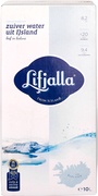 Natuurzuiver water  1x10 ltr.