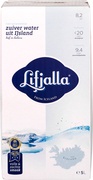 Zuiver water IJsland  1x5 ltr.