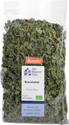Brandnetelthee los BIO 5x50 gr.