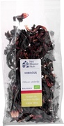 Hibiscus BIO 5x40 gr.