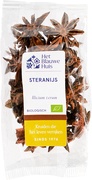 Steranijs BIO 5x30 gr.