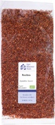 Rooibos BIO 5x30 gr.