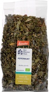 Pepermuntthee los BIO 5x40 gr.