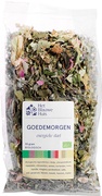 Goedemorgen Thee los BIO 5x55 gr.