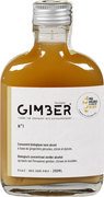 Gimber No1 BIO 12x200 ml.