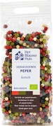 Vier seizoenen peper BIO 5x30 gr.
