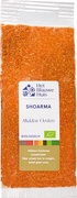 Shoarmakruiden BIO 5x30 gr.