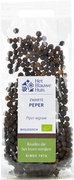 Zwarte Peper heel BIO 5x30 gr.