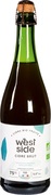 Appelcider Brut BIO 6x75 cl