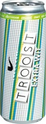Troost Extra Wit BIO 1x330 ml.