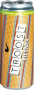 Troost Pilsner BIO 1x330 ml.
