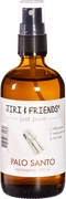 Roomspray  1x100 ml.