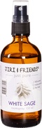 Roomspray  1x100 ml.