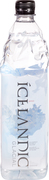 Natuurlijk mineraalwater 12x1 ltr.