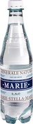 Mineraalwater zonder koolzuur 18x500 ml