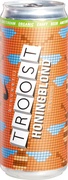 Troost Honingblond BIO 1x330 ml.