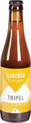 Nimf tripel BIO 1x33 cl