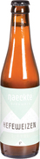 Dirndl Weizen BIO 1x33 cl