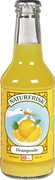 Orangenade BIO 12x250 ml.