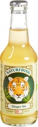 Ginger ale BIO 12x250 ml.