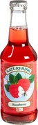 Raspberry limonade BIO 12x250 ml.