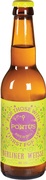 Berliner Weisse  1x330 ml.