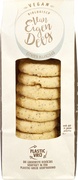 Citroen maanzaad koekje BIO 10x150 gr.