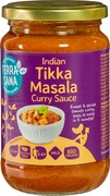 Tikka masala curry BIO 6x350 gr.