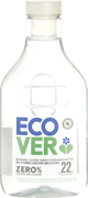Wasmiddel wol + fijnwas 6x1 ltr.