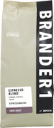 Espresso Blend Maling BIO 8x250 gr.