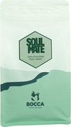 Soulmate Koffiebonen BIO 8x250 gr.