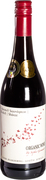 Cabernet Sauvignon BIO 6x75 cl